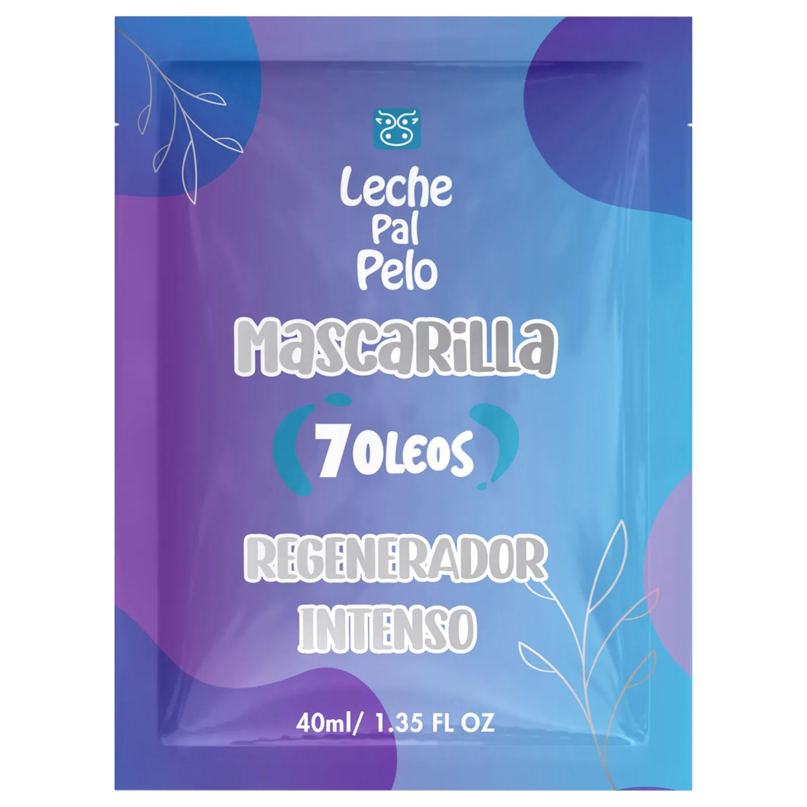 MASCARILLA 7 OLEOS 1