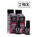PROTEIN BOND 10ML ORGANIC