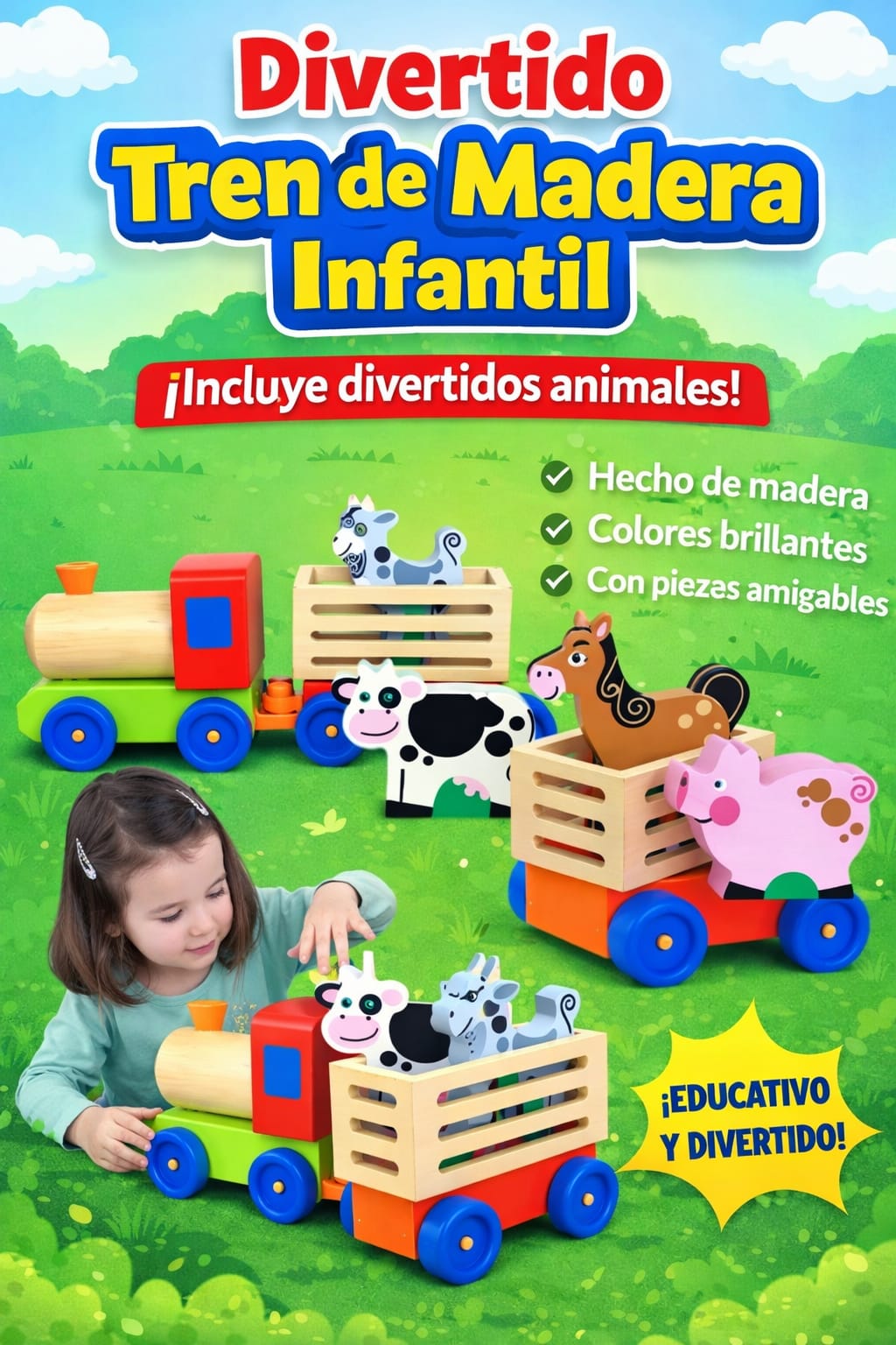 DIDACTICO DE TREN 1
