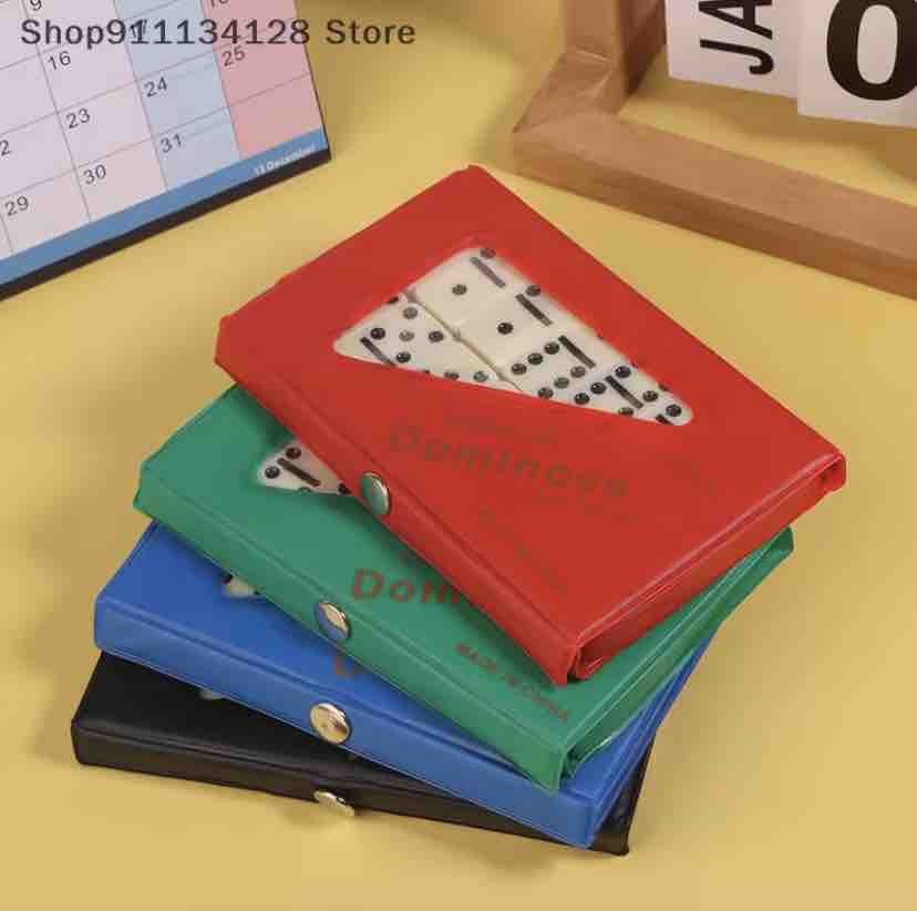 DOMINO HUESO PEQUEÑO  1
