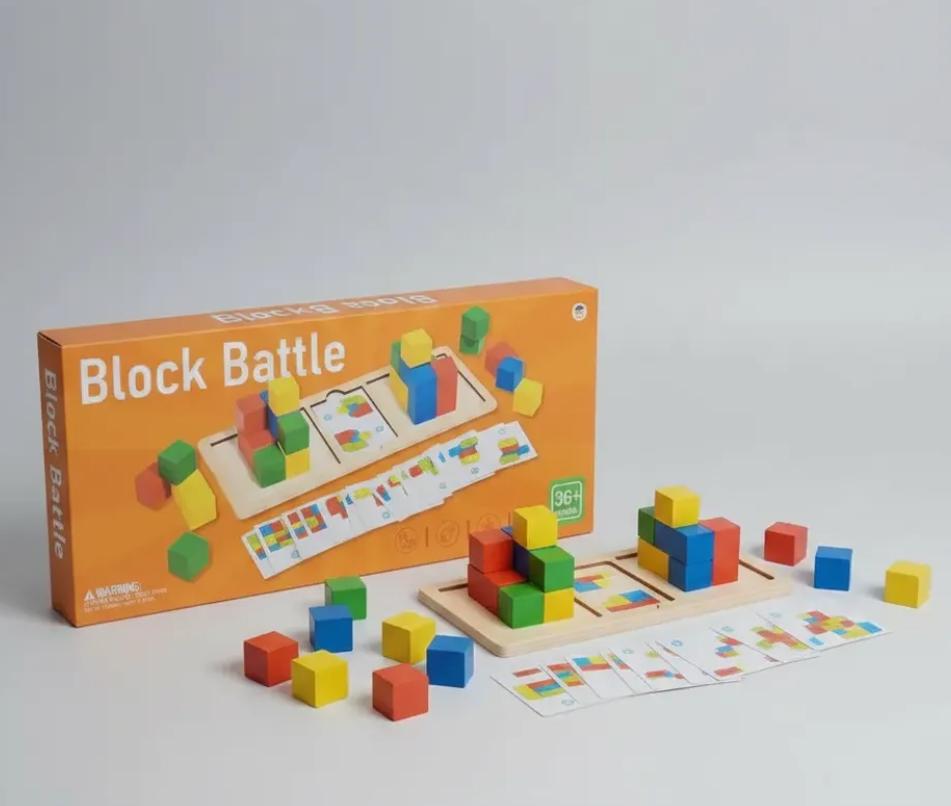 JUEGO BATALLA NAVAL SENCILLO 1