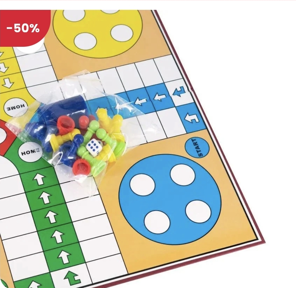 PARQUES SENCIILLO 1