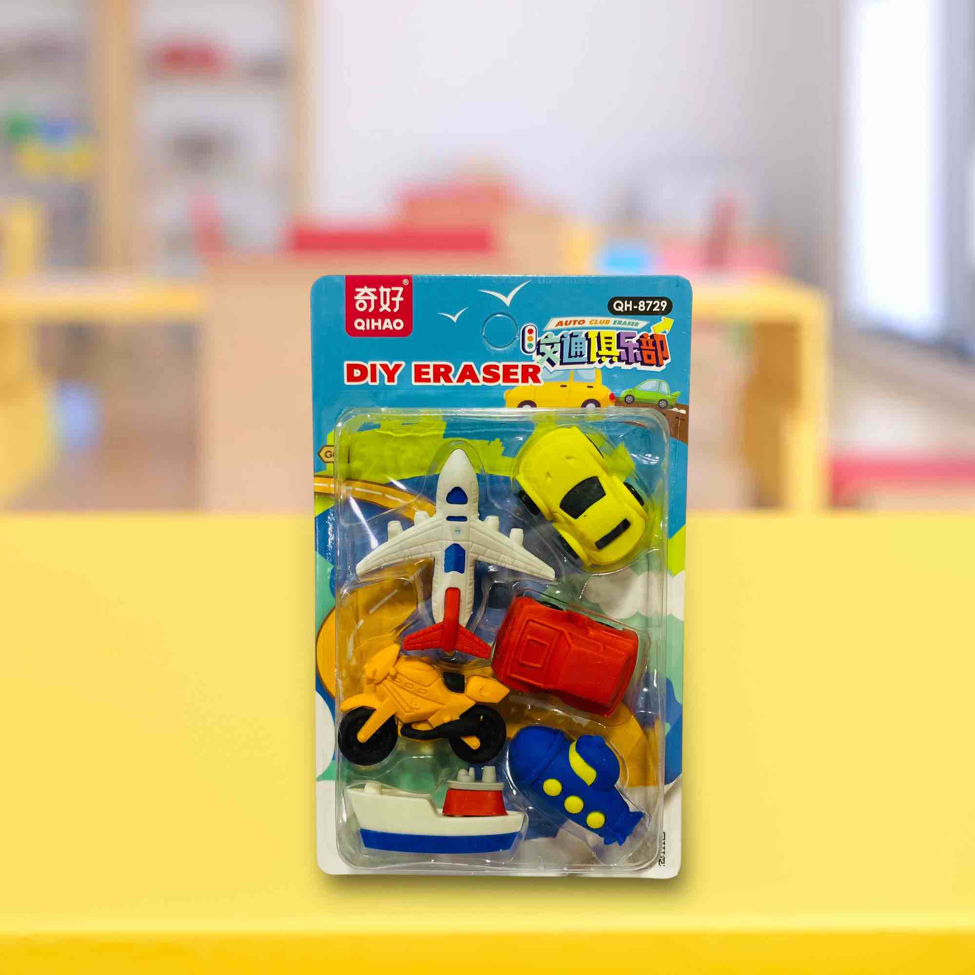 BORRADOR BLISTER GRANDE TRASNPORTES  1