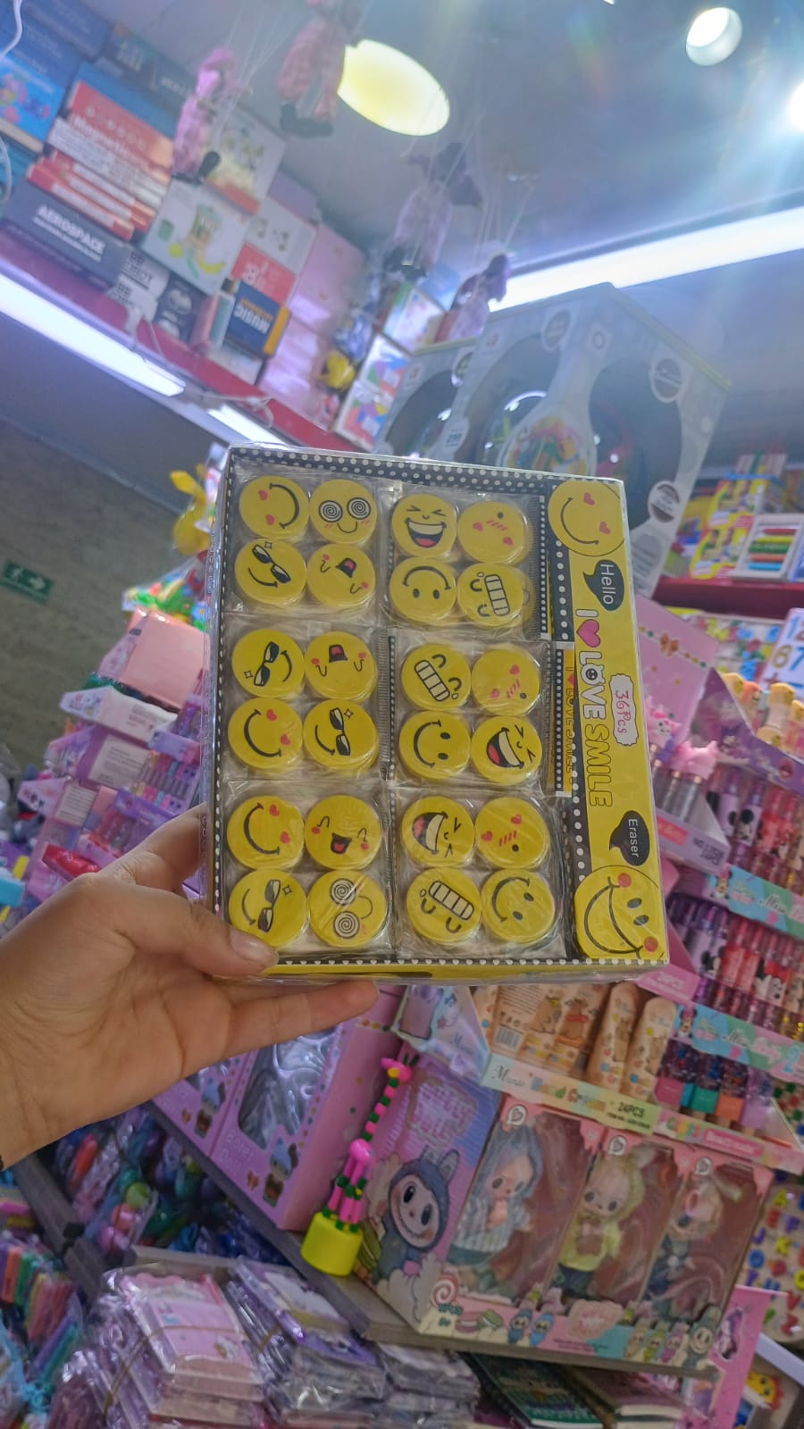 BORRADOR CARITA FELIZ  1