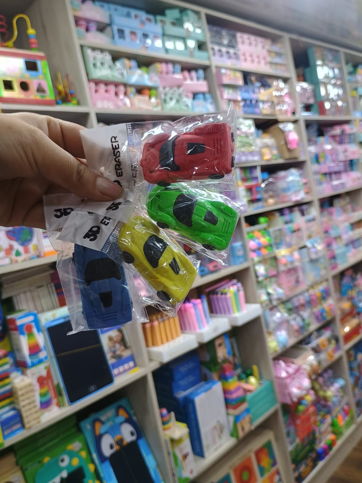BORRADOR IND CARRO  1