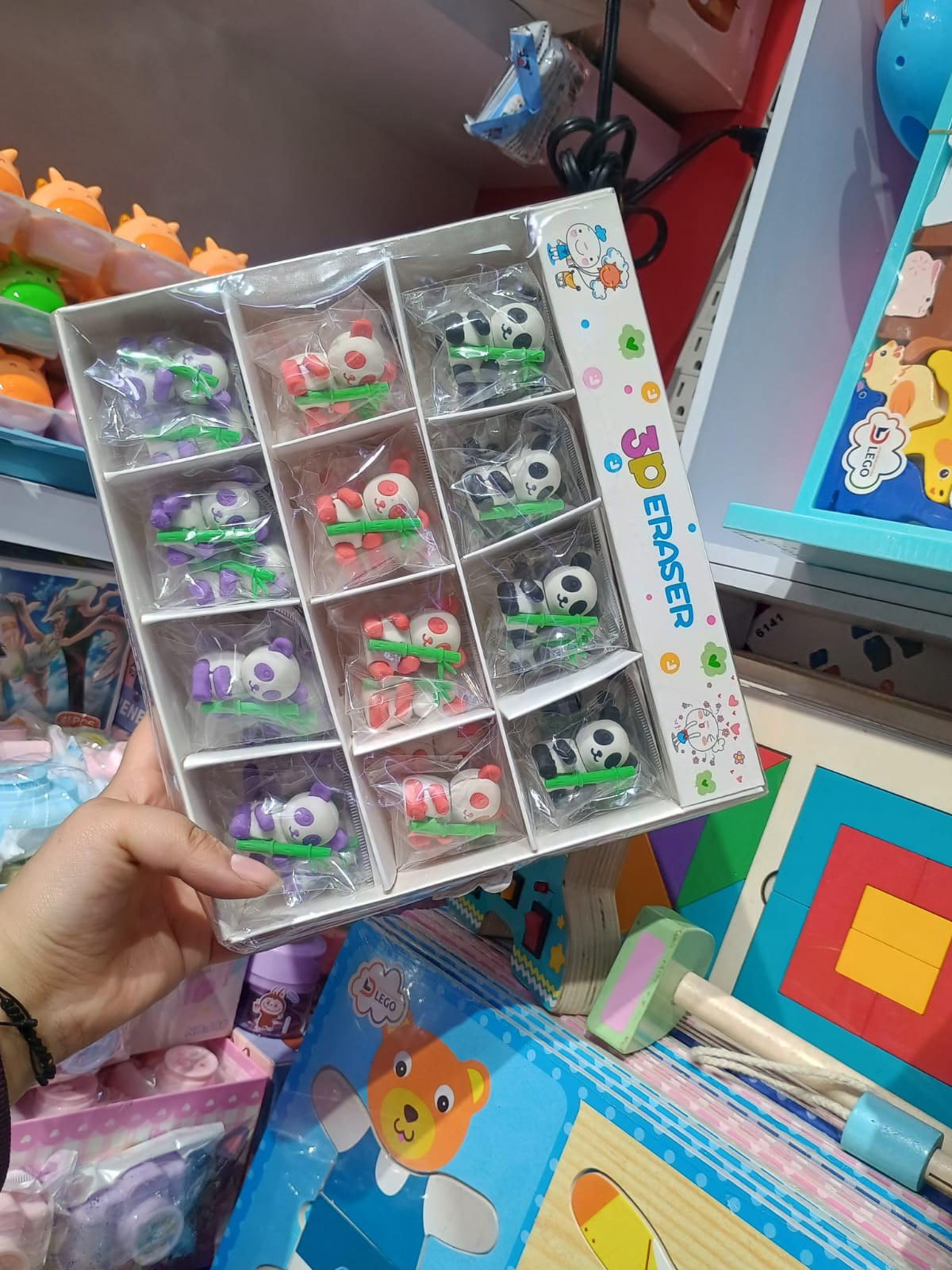 BORRADOR IND PANDA  1