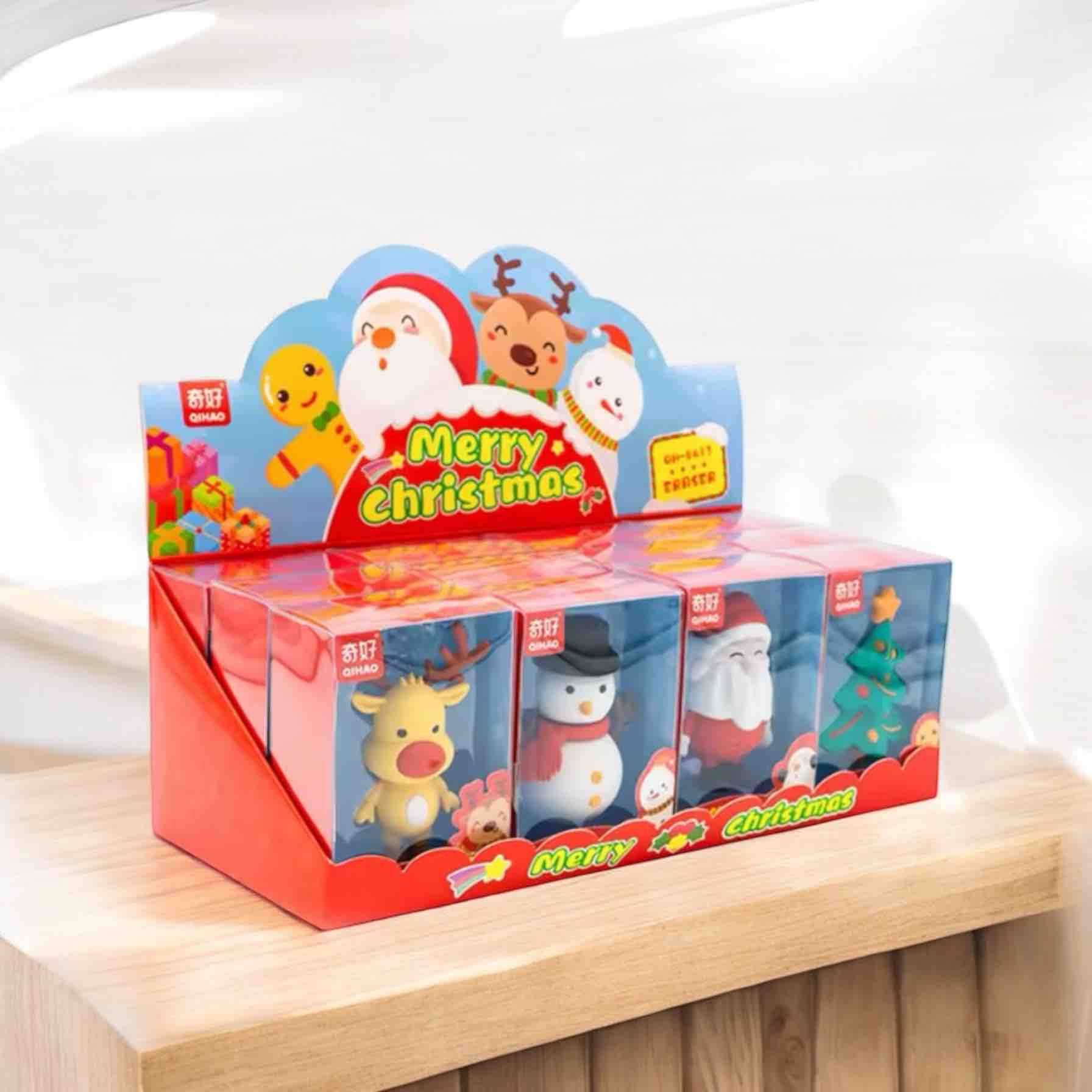 BORRADOR GIGANTE NAVIDAD 1