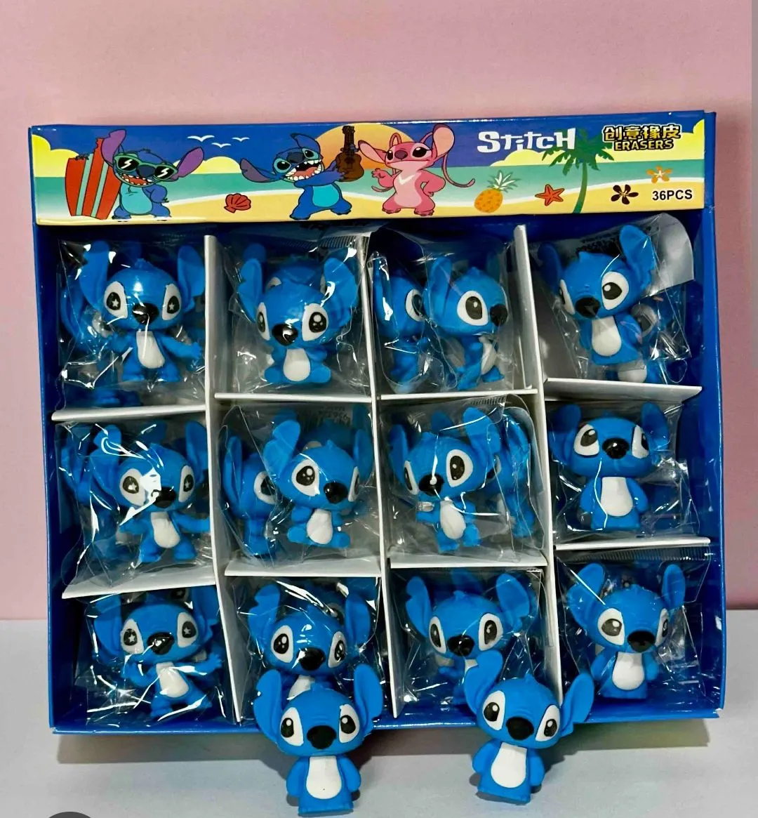 BORRADOR INDIVIDUAL STICH 1