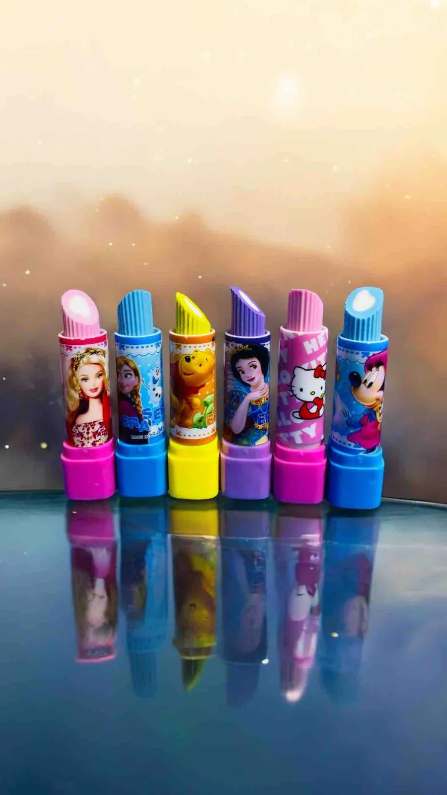 BORRADOR LABIAL  1