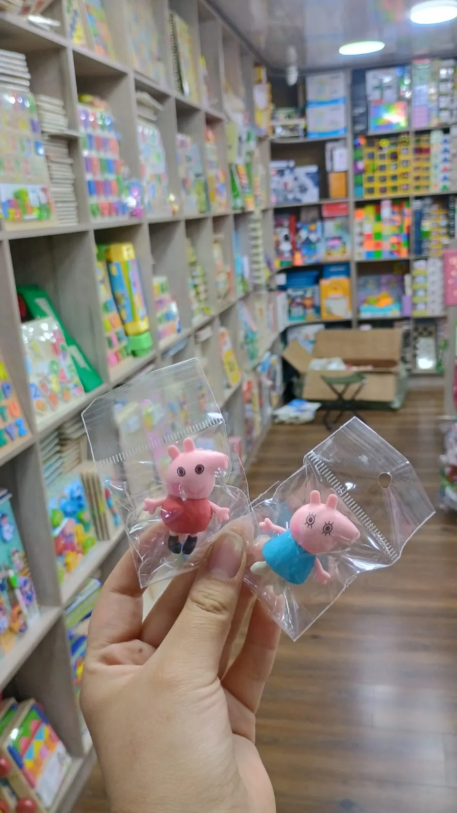 BORRADOR PEPPA 1
