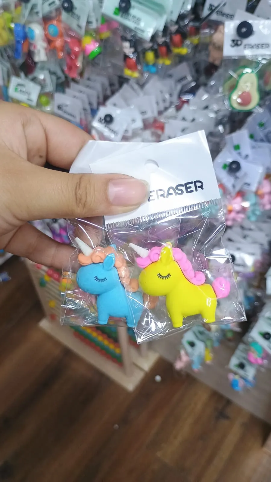 BORRADOR IND UNICORNIO 1