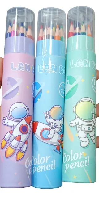 COLORES DE ASTRONAUTA 1