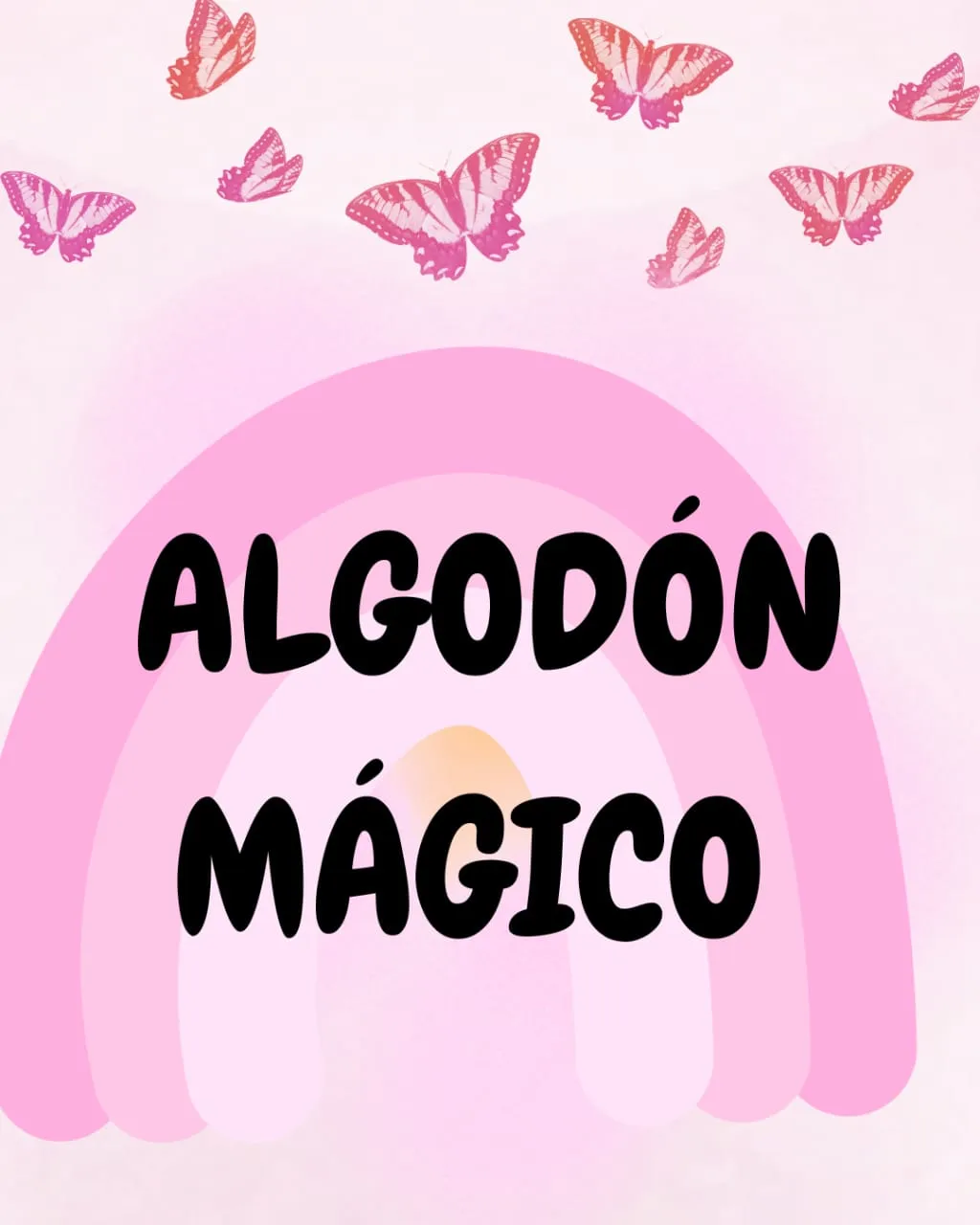 ALGODÓN KINETICO 1
