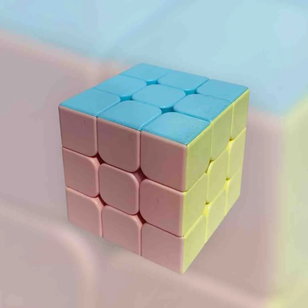 CUBO 3*3 PASTEL  1