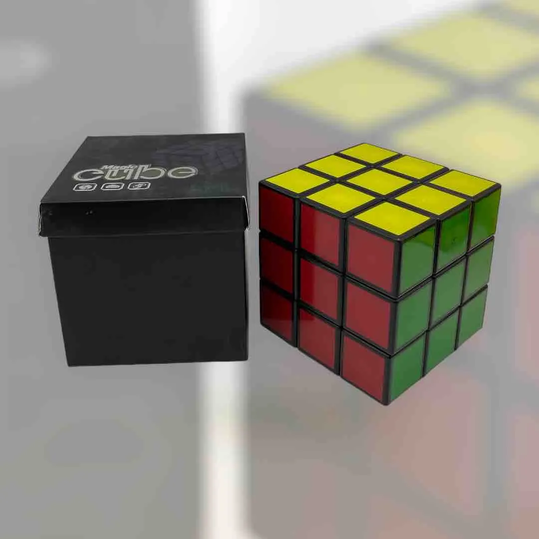 CUBO 3*3 1