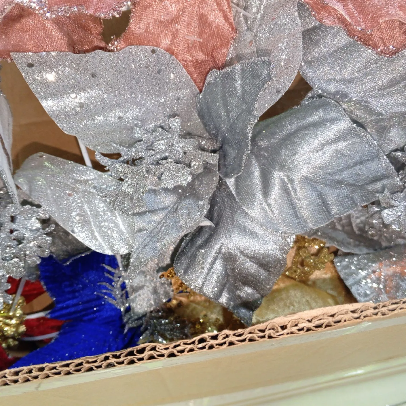 ROSA PLATEADA 1
