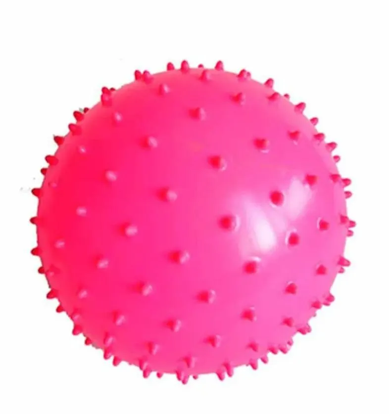 PELOTAS PUAS 1
