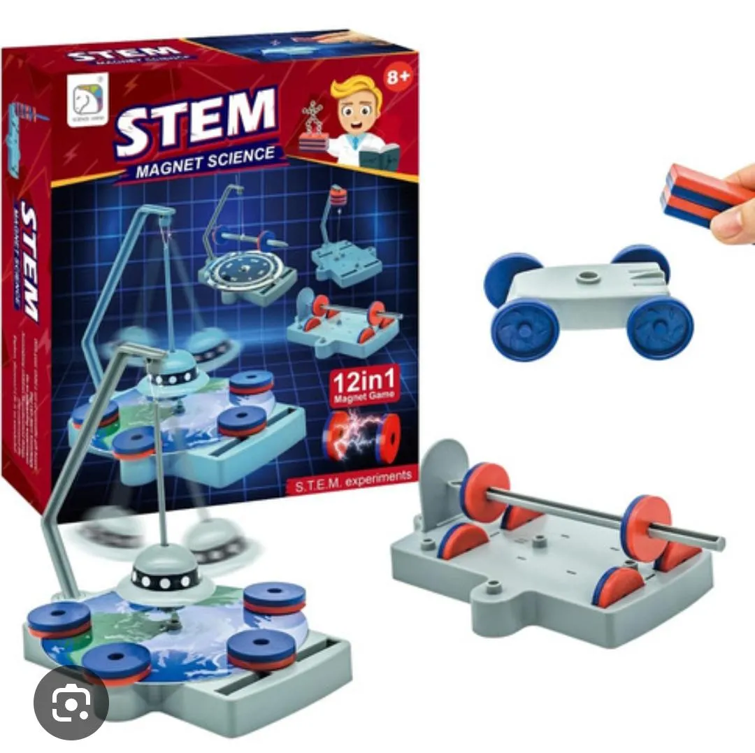 JUEGO DE CIENCIA TECNOLOGICO  1