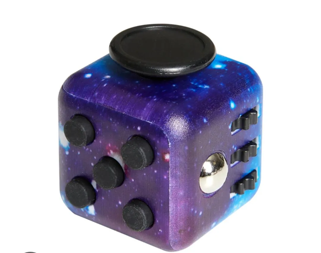CUBO ANTIESTRES 1