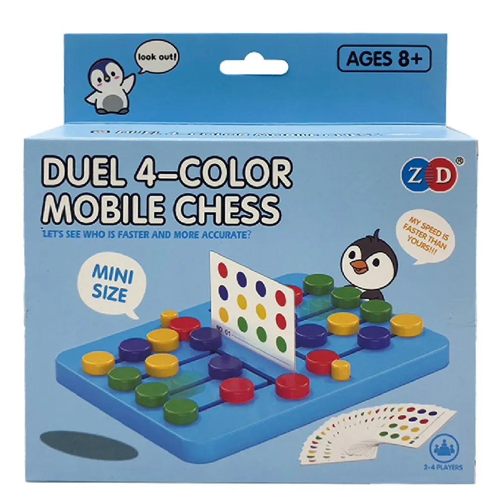JUEGO VS DESLIZAMIENTO  1