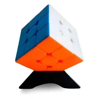 CUBO GRANDE 3*3 18.8CM  1