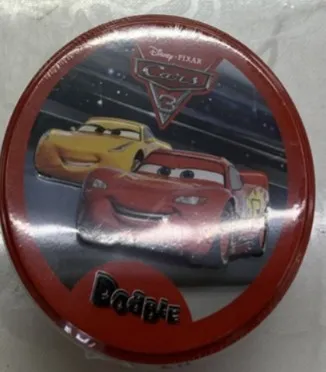 PILO CARS  1