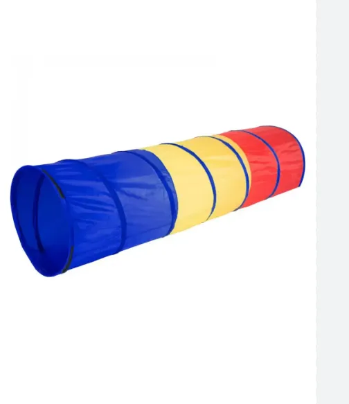 CARPA - TUNEL 46×180cm 1