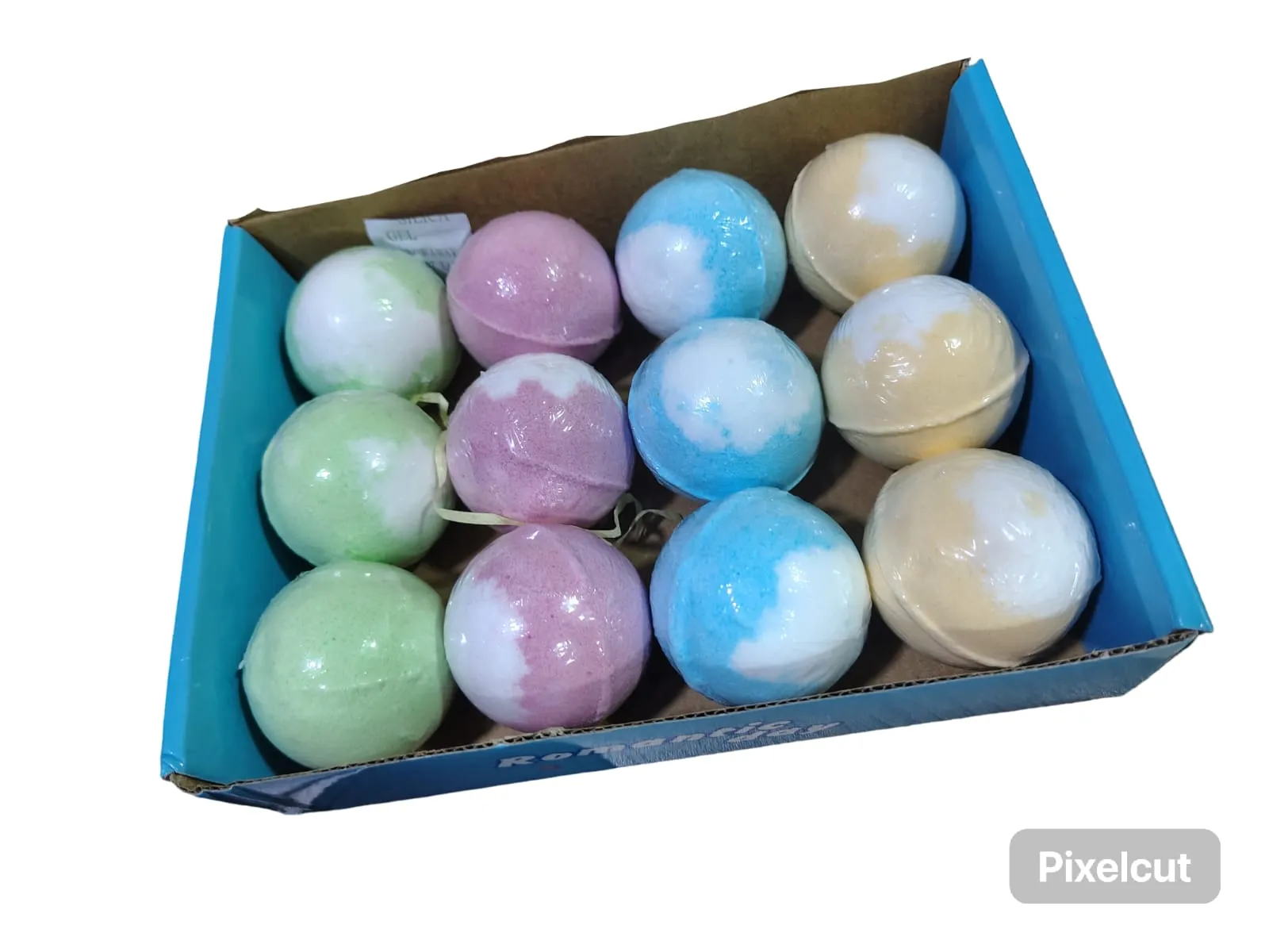 BOMBAS DE JABON PASTEL  1