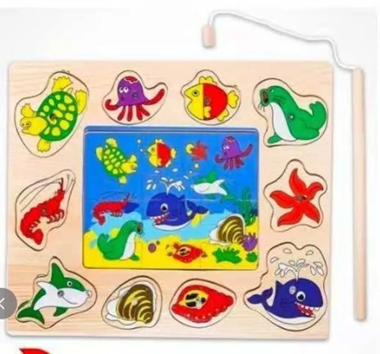 TABLA  MARINA  1