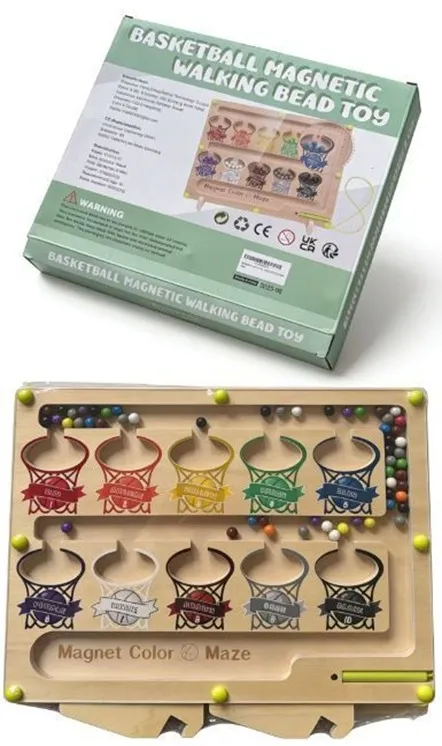 JUEGO DE BALDES VERDE  1