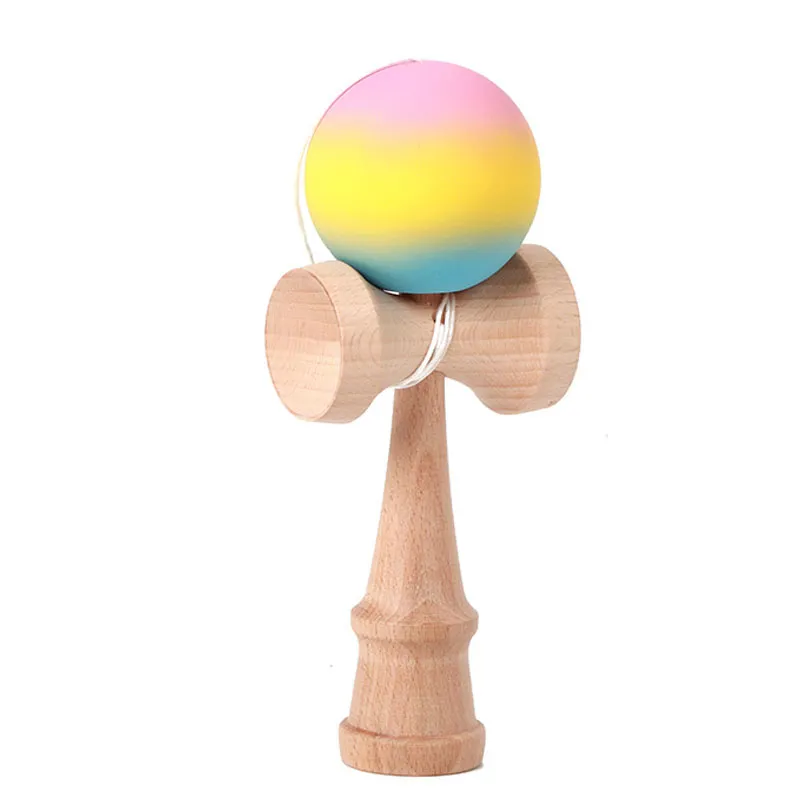 KENDAMA 1