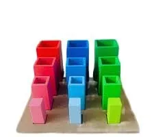 TABLA PRISMA  1
