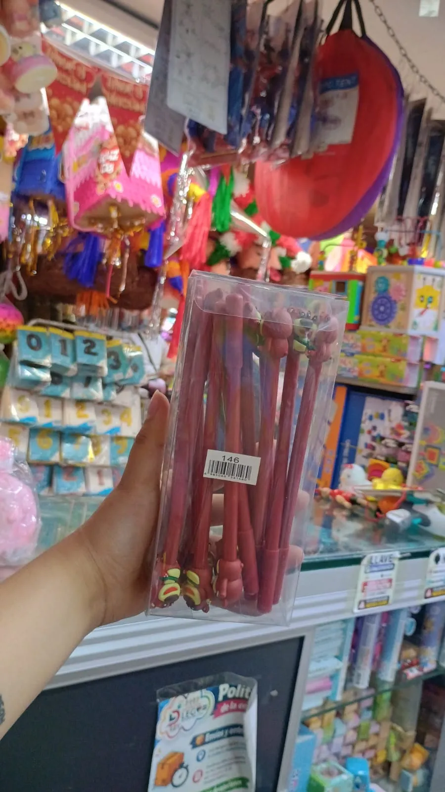 MICROMOTIVO LOTSO  1