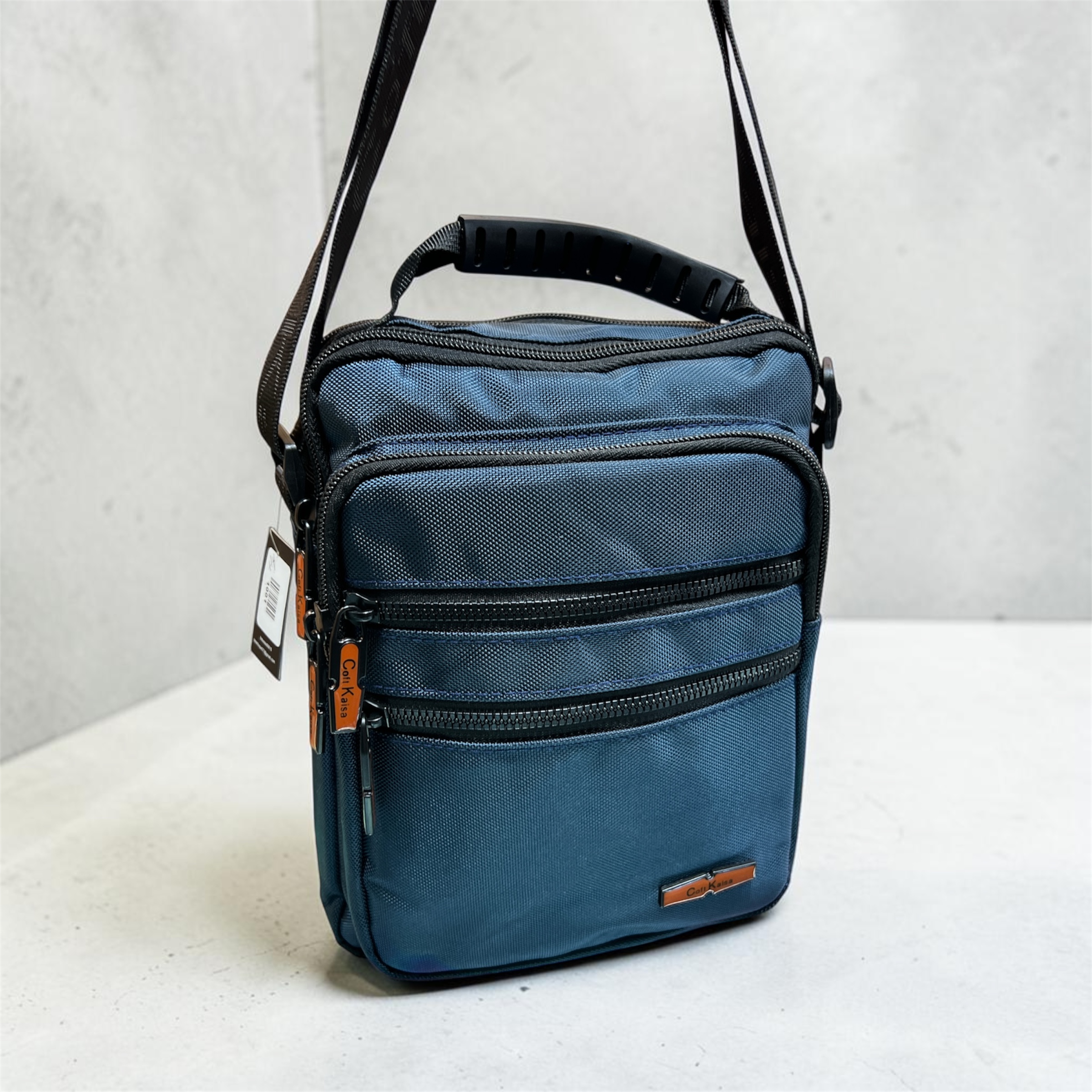 BOLSA MANOS LIBRE  1