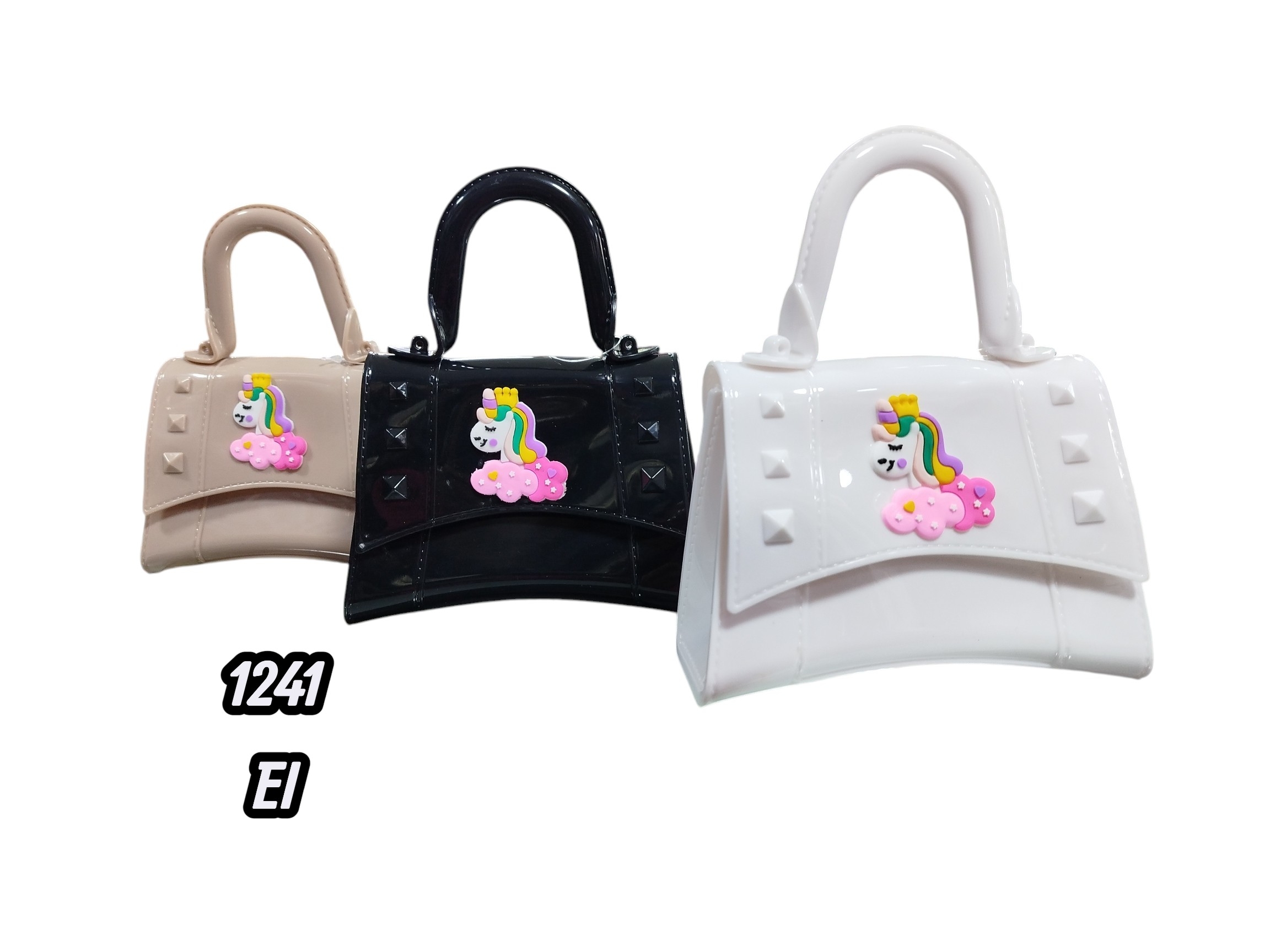 BOLSOS PARA NIÑAS 1
