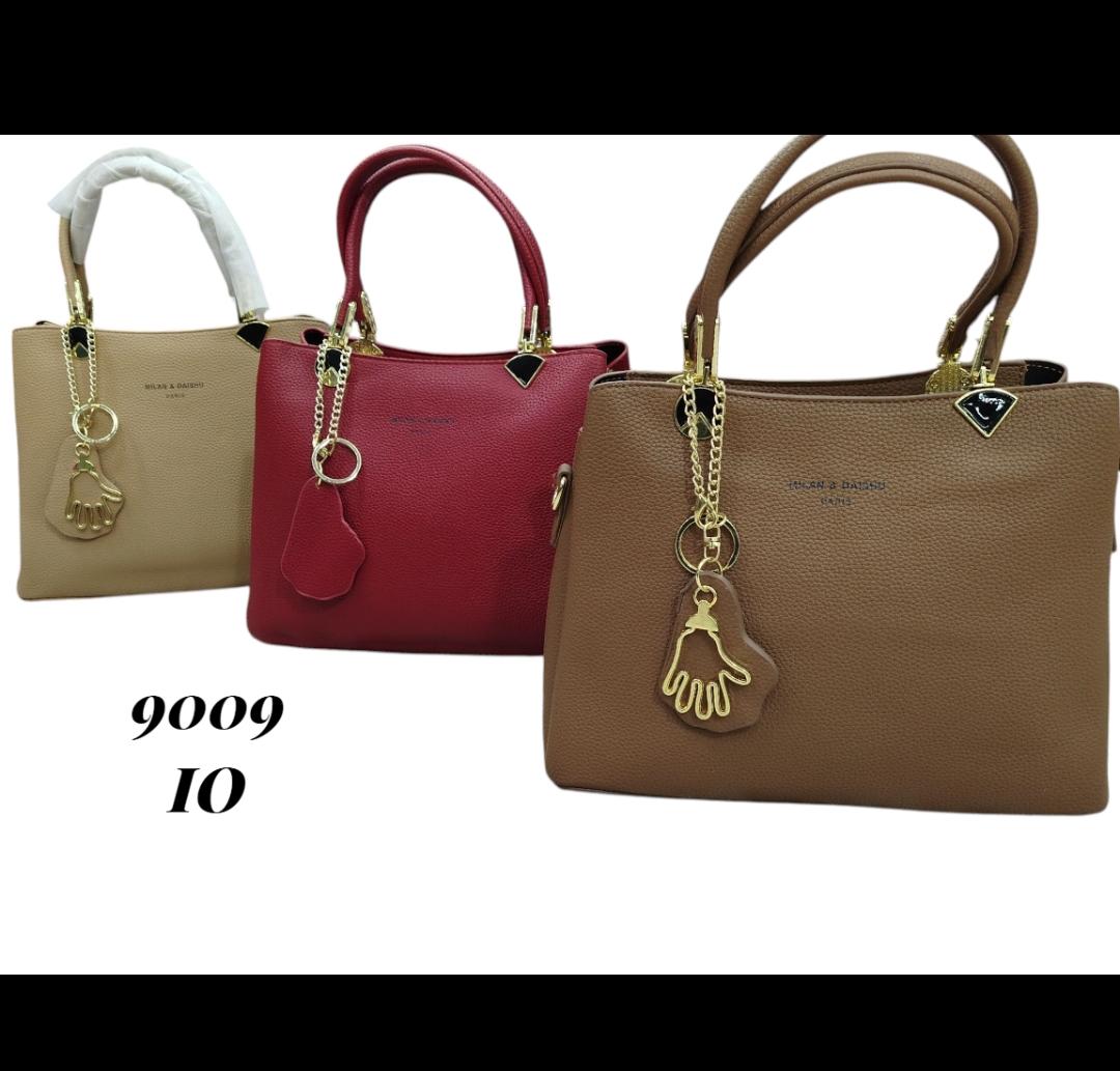 BOLSOS PARA DAMA  1