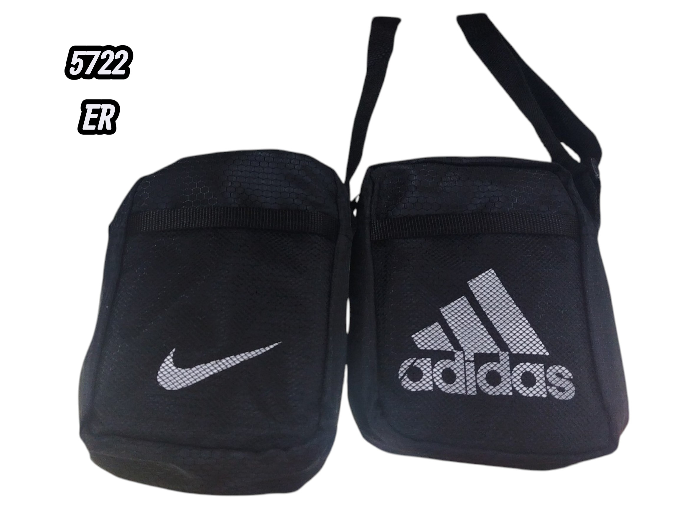 BOLSOS PARA HOMBRE 