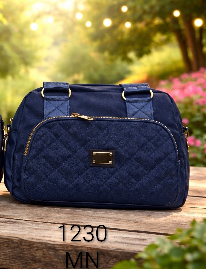 BOLSOS PARA DAMA  1