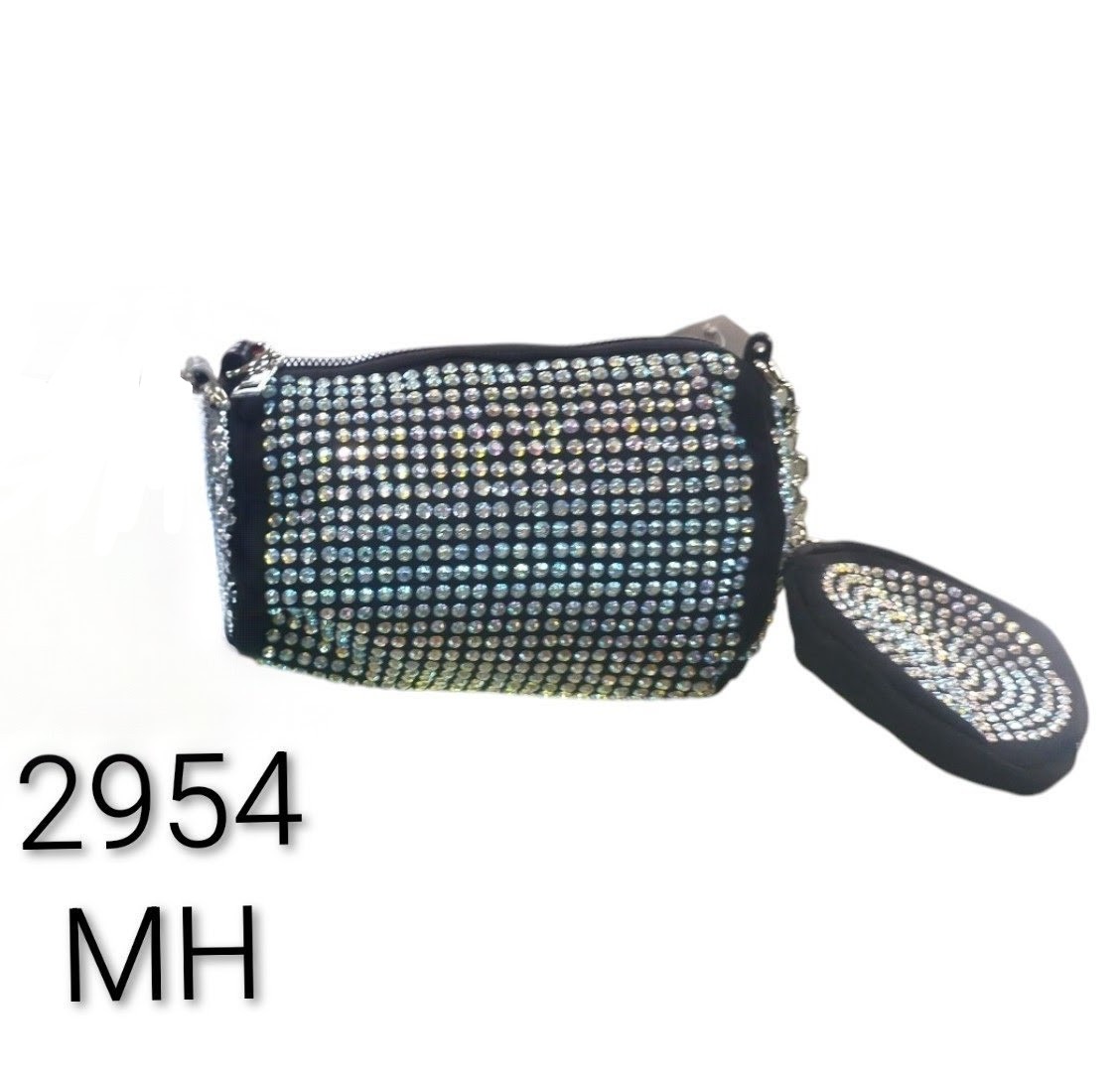 BOLSOS PARA DAMA  1