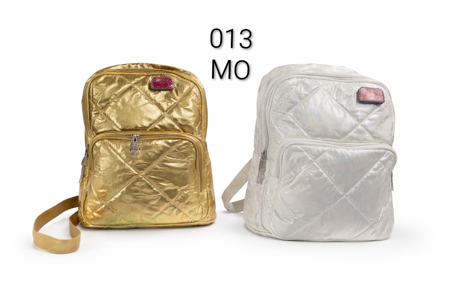 MORRAL IMPORTADO 