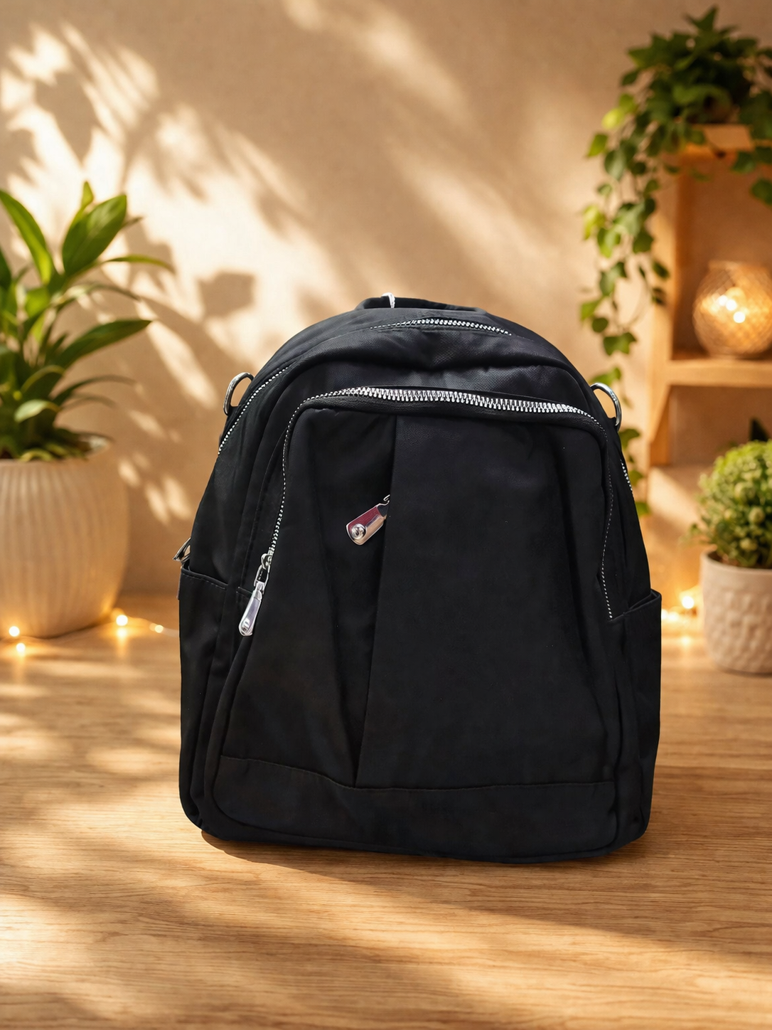 MORRAL ALENCIAGA