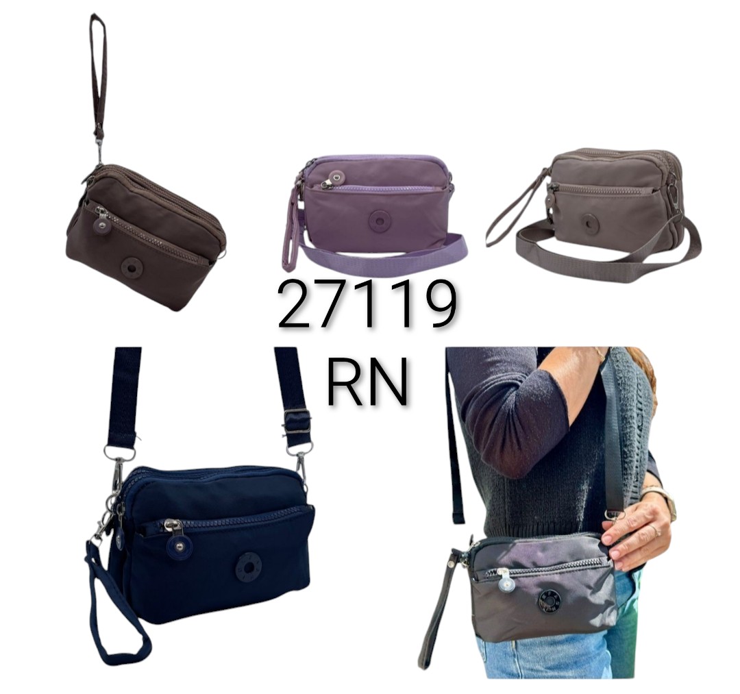 BOLSO PARA DAMA 