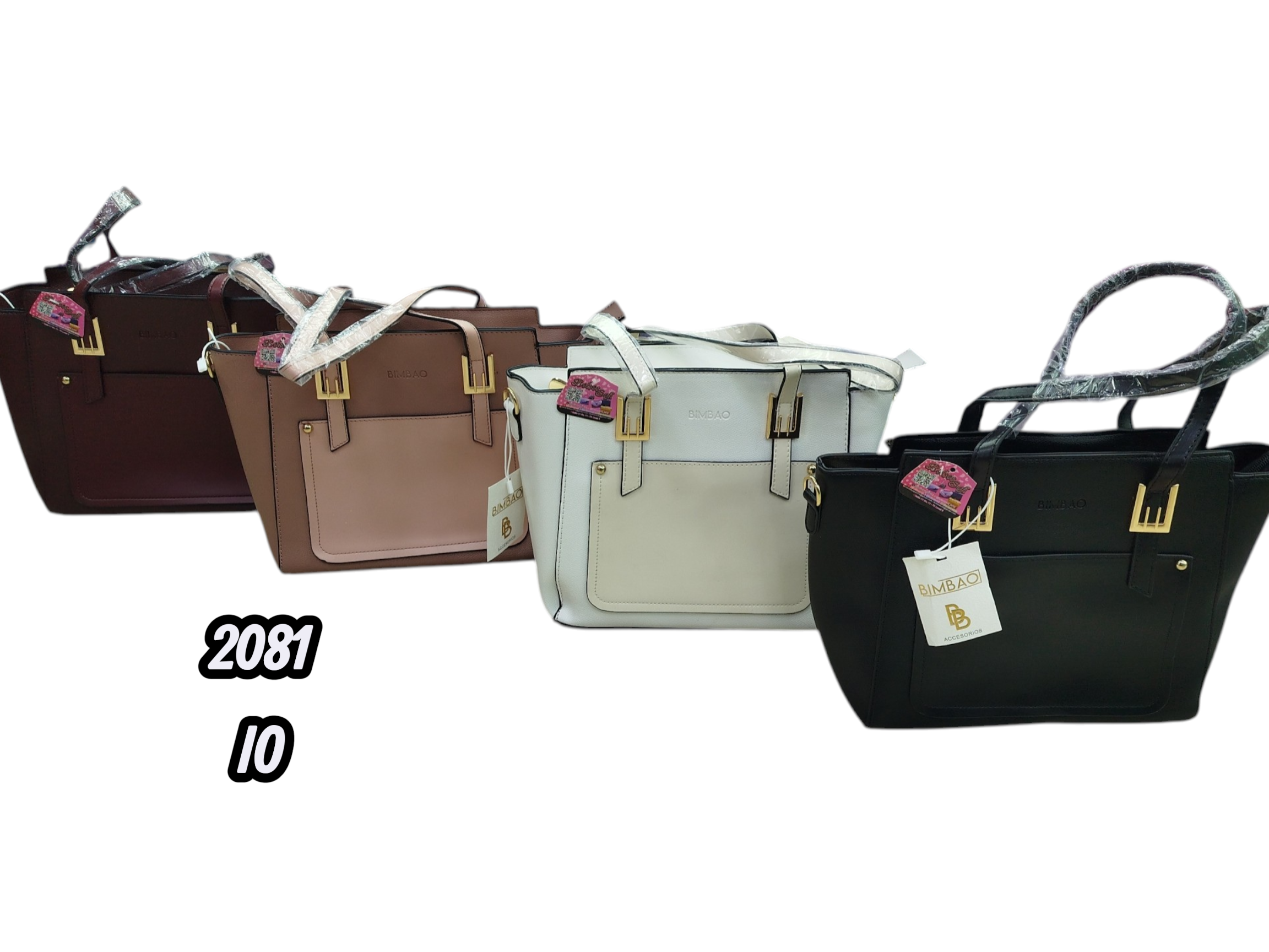 BOLSO PARA DAMA 