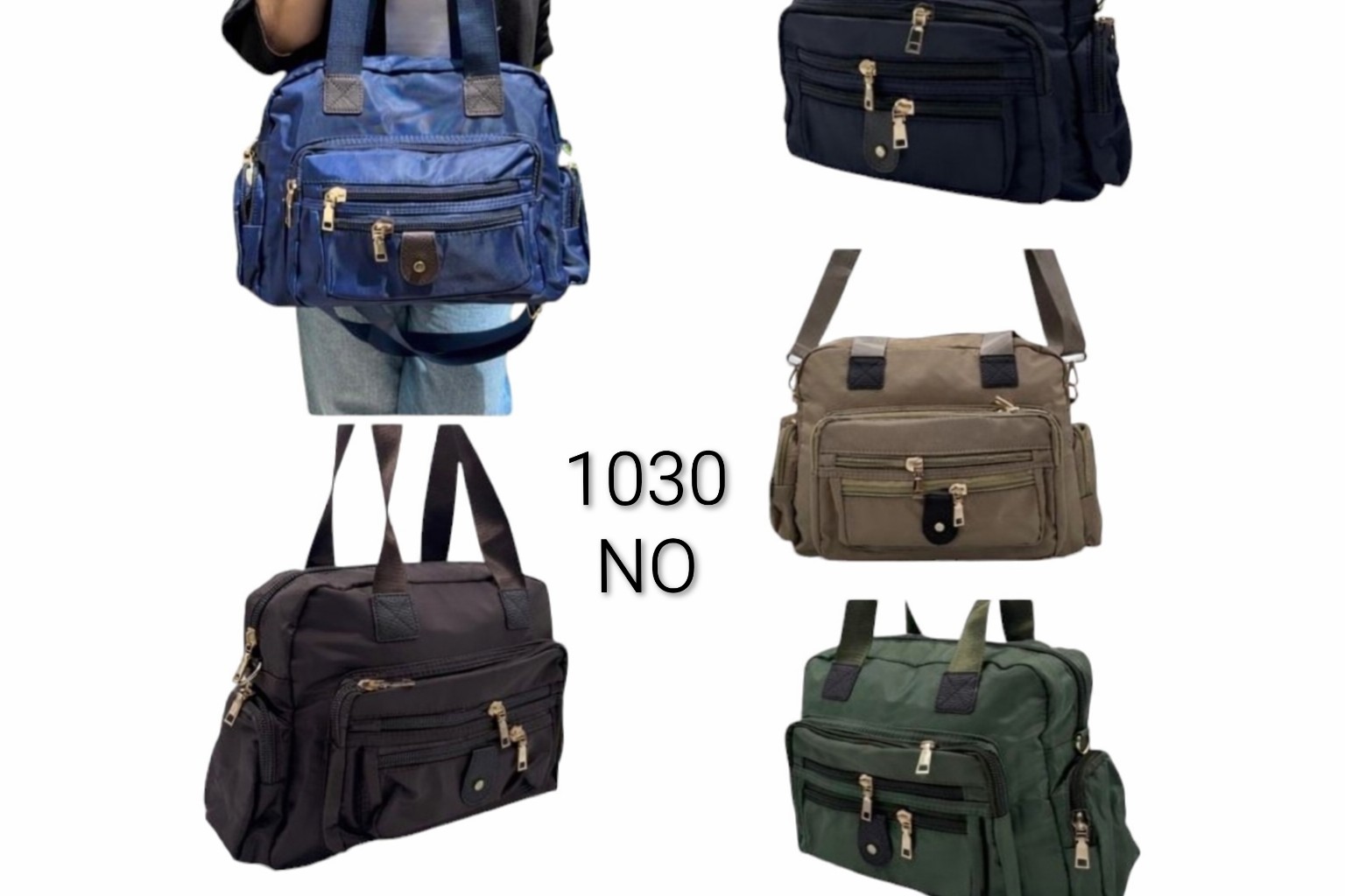 BOLSOS PARA DAMA GRANDE  1