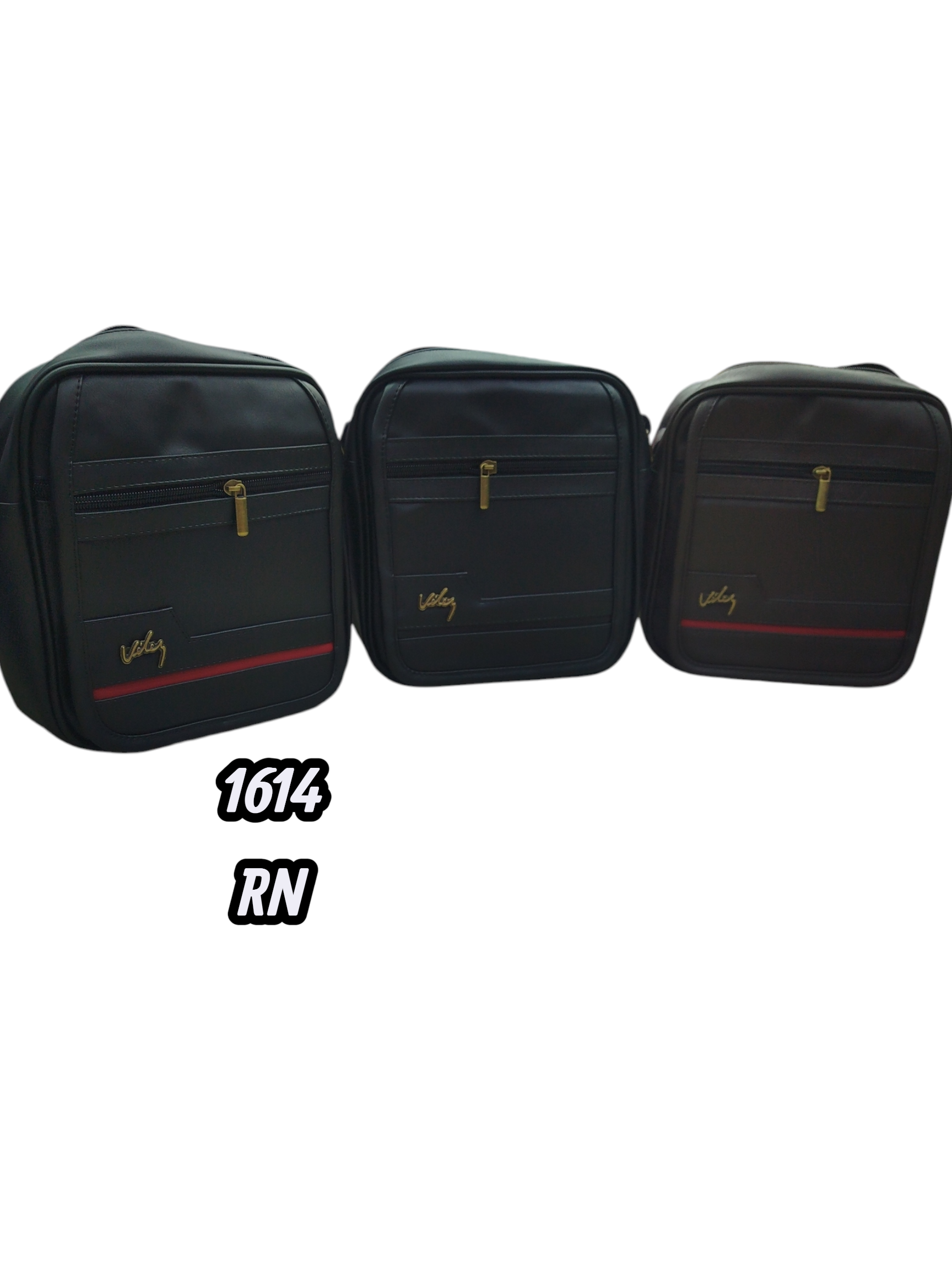 BOLSOS PARA HOMBRES 