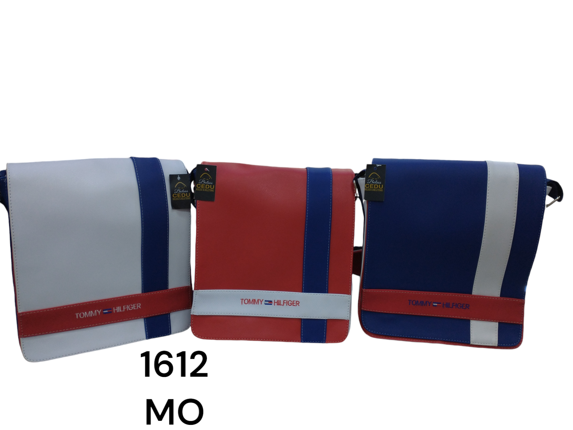 BOLSO PARA HOMBRE 