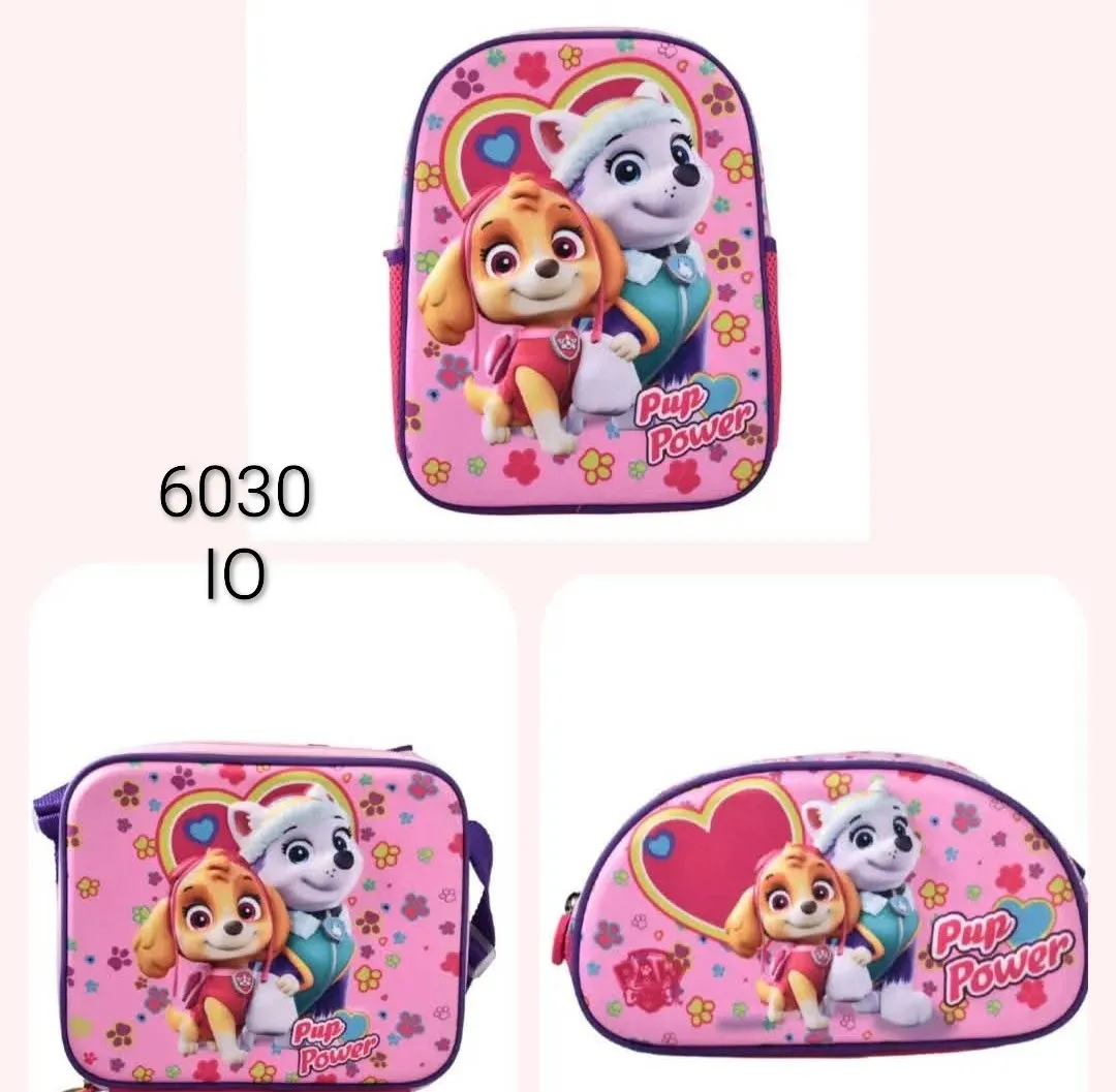 JUEGO PEQUEÑO
