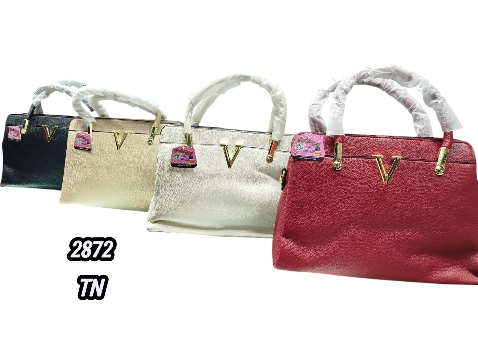 BOLSOS PARA DAMA  1