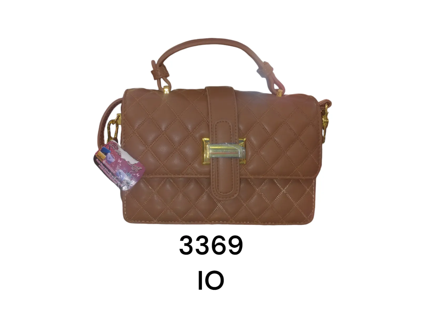 BOLSOS PARA DAMA  1