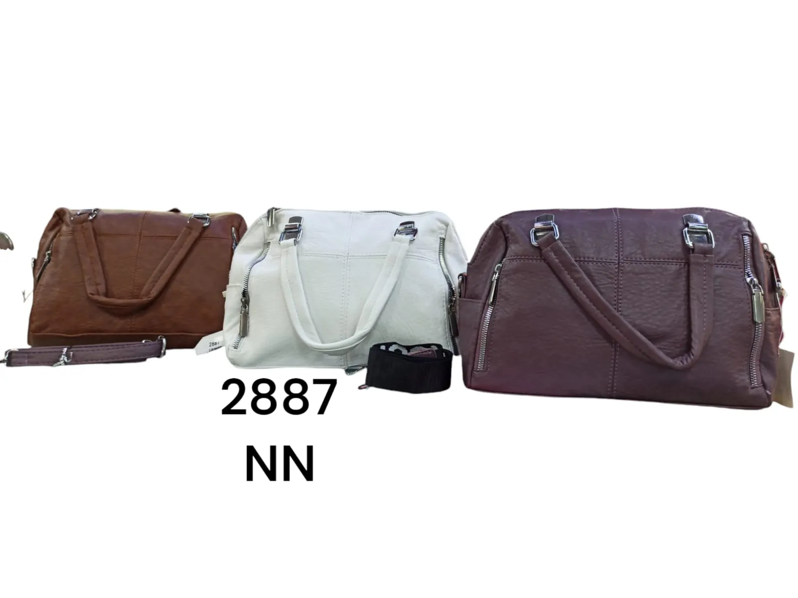 BOLSO PARA DAMA 